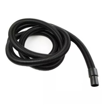 TUBO FLESSIBILE COMPLETO X PRIMAT PLUS 6 PZ.1