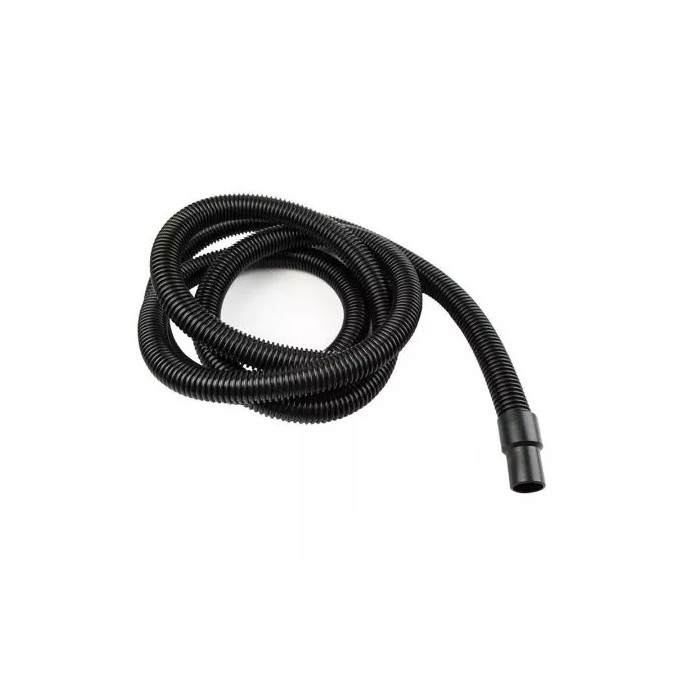 TUBO FLESSIBILE COMPLETO X PRIMAT PLUS 6 PZ.1