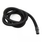 TUBO FLESSIBILE COMPLETO X PRIMAT PLUS 6 PZ.1