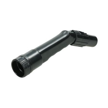 IPUGNATURA CURVA D36 X PRIMAT PLUS 6 PZ.1