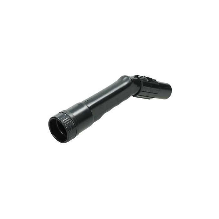 IPUGNATURA CURVA D36 X PRIMAT PLUS 6 PZ.1
