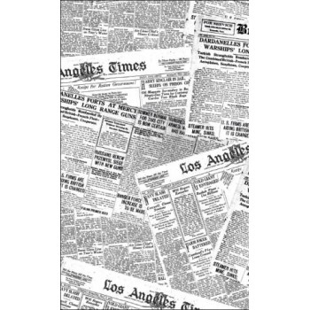 CARTA ANTIGRASSO JOURNAL CM.12,5x20 (ct.12) PZ.500