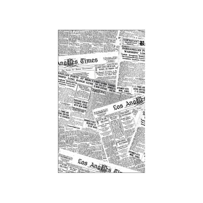 CARTA ANTIGRASSO JOURNAL CM.12,5x20 (ct.12) PZ.500