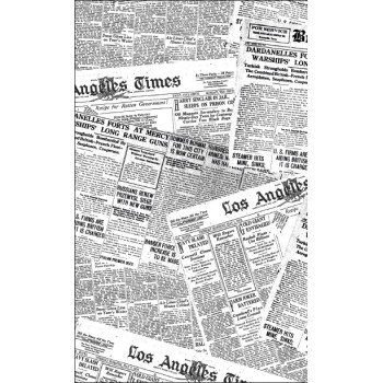 CARTA ANTIGRASSO JOURNAL CM.33x32,5 (ct.4) PZ.500