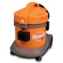 ASPIRAPOLVERE LIQUIDI PRIMAT PLUS 6 LT.10