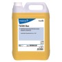TASKI BAC LAVAPAVIMENTI DISINFETTANTE P.M.C. (ct.2) LT.5