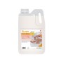 SAPONE LIQUIDO LAVA MANI VIRDIS PERLE "Alta Qualita" (ct.3) KG.5