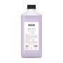 TANICA DOCCIA SHAMPOO "NARCISO MOON HOBO" (ct.4) LT.3