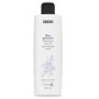 FLACONE DOCCIA SHAMPOO "BLUE GERANIUM" (x staffe hobo) (ct.20) ML.250