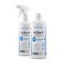 H-ZIM P DISINFETTANTE "pronto uso, plurienzimatico x strumenti" ML.1000