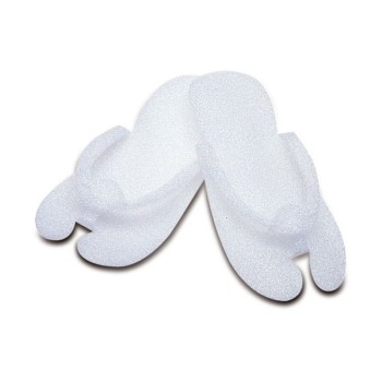 CIABATTA INFRADITO PZ.40 (20 paia)