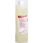 SANI ANTIKALK ANTICALCARE CONC. x BAGNO (ct.6) LT.1
