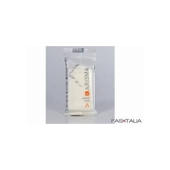 Saponette Ovali Vegetali Karisma 14g – Confezione da 500 pezzi | Cortesia Hotel