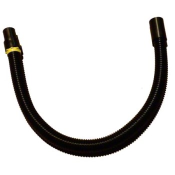 KIT RICAMBIO TUBO CARICO ACQUA X IPC EAGLE PZ.1