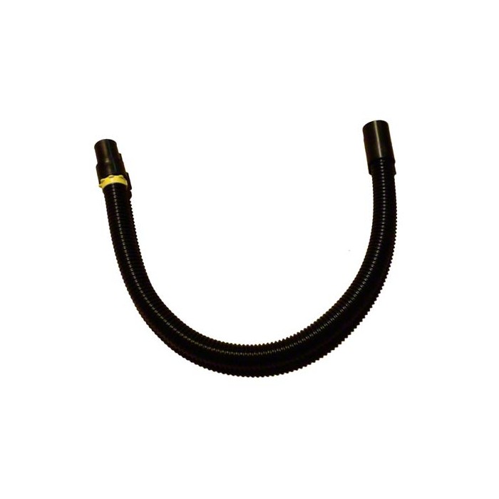 KIT RICAMBIO TUBO CARICO ACQUA X IPC EAGLE PZ.1