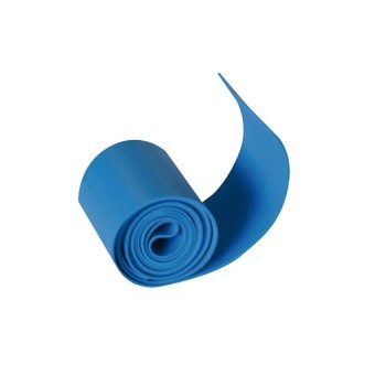 LACCIO EMOSTATICO PIATTO PZ.1