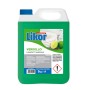 LIKOR VERDELLO DETERGENTE MANUALE PIATTI (ct.2) KG.5