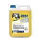 SGRASSATORE IGIENIZZANTE al LIMONE LIKOR (ct.2) KG.5