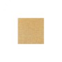 TOVAGLIOLO AIRLAID 40X40 FABRIC AMBRA (ct.16) PZ.50