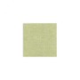 TOVAGLIOLO AIRLAID 40X40 FABRIC VERDE (ct.16) PZ.50