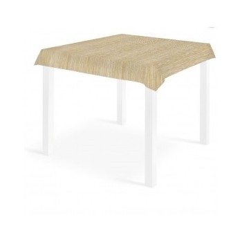 COPRIMACCHIA MICRO 100X100 MELANGE ORO (Cf.4x20 pz.) PZ.80