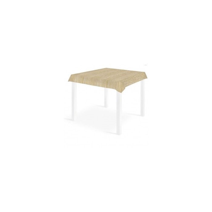 COPRIMACCHIA MICRO 100X100 MELANGE ORO (Cf.4x20 pz.) PZ.80