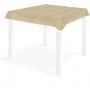 COPRIMACCHIA MICRO 100X100 MELANGE ORO (Cf.4x20 pz.) PZ.80