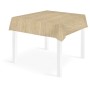 TOVAGLIA MELANGE ORO 120X120 (ct.10x8pz) PZ.80