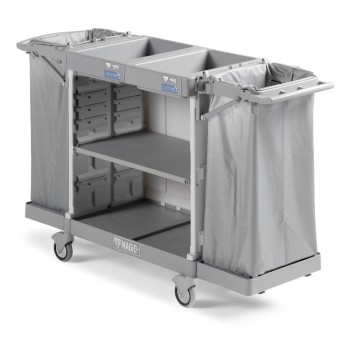 CARRELLO MAGIC HOTEL 890B