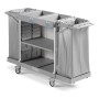 CARRELLO MAGIC HOTEL 890B