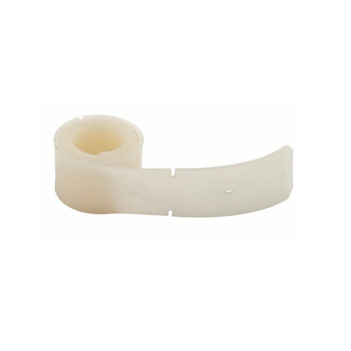 LAMELLA ANTERIORE X IPC EAGLE PZ.1