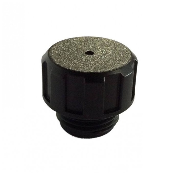 TAPPO SERBATIORIO SOLUZIONE X IPC EAGLE PZ.1