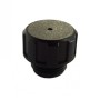 TAPPO SERBATIORIO SOLUZIONE X IPC EAGLE PZ.1