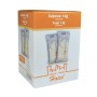 85 Pezzi - Multipack Saponetta Ovale Karisma 9 g | Cortesia Hotel