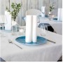 COPRIMACCHIA MICRO 100X100 NUVOLA BIANCO PZ. 100