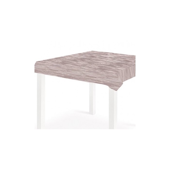 COPRIMACCHIA 100X100 COSTES CACAO NUVOLA PZ.100