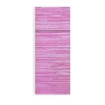 TASCA AIRLAID COSTES VIOLA cm.40x32 (ct.24) PZ.50