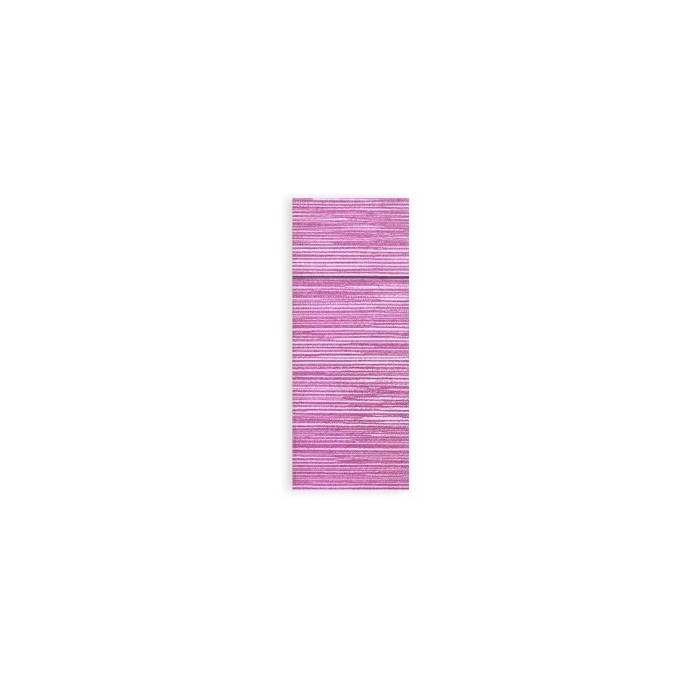 TASCA AIRLAID COSTES VIOLA cm.40x32 (ct.24) PZ.50