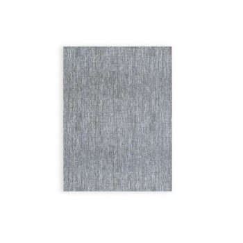 TOVAGLIOLO AIRLAID 30X40 GIO' GRIGIO (ct.24) PZ.50