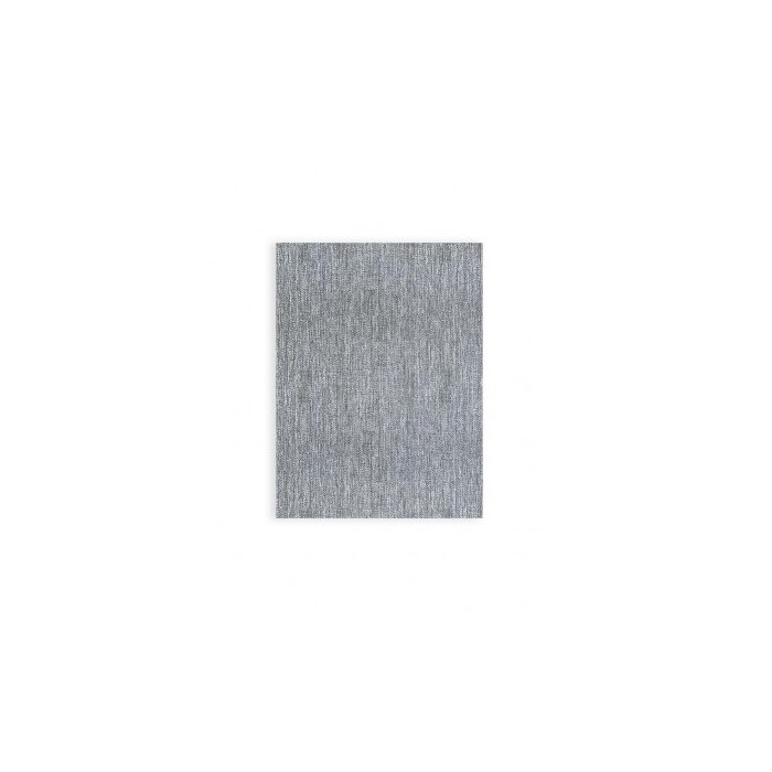 TOVAGLIOLO AIRLAID 30X40 GIO' GRIGIO (ct.24) PZ.50