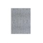 TOVAGLIOLO AIRLAID 30X40 GIO' GRIGIO (ct.24) PZ.50