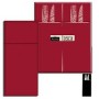 TASCA AIRLAID PLUS BORDEAUX 40x32 (ct.24) PZ.50