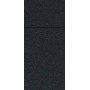 TASCA AIRLAID PLUS NERA 40x32 (ct.24) PZ.50