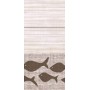 TASCA AIRLAID PLUS MAREA CACAO 40x32 (ct.24) PZ.50