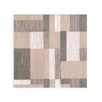 TOVAGLIOLO AIRLAID 40x40 KUADRA NOCCIOLA (ct.16) PZ.50