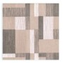 TOVAGLIOLO AIRLAID 40x40 KUADRA NOCCIOLA (ct.16) PZ.50