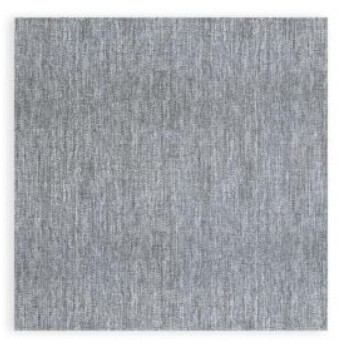 TOVAGLIOLO AIRLAID 40x40 GIO' GRIGIO (ct.16) PZ.50