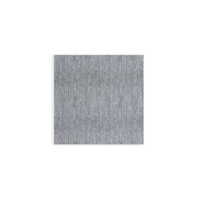 TOVAGLIOLO AIRLAID 40x40 GIO' GRIGIO (ct.16) PZ.50