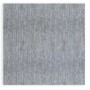 TOVAGLIOLO AIRLAID 40x40 GIO' GRIGIO (ct.16) PZ.50
