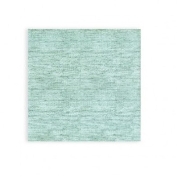 TOVAGLIOLO AIRLAID 40X40 PLUS TOSCA VERDE (ct.16) PZ.50